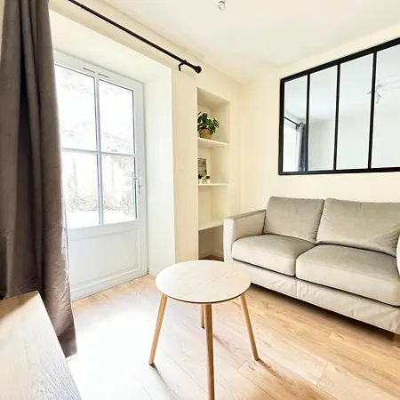 T1 Neuf A Au Coeur De La !n4 리옴